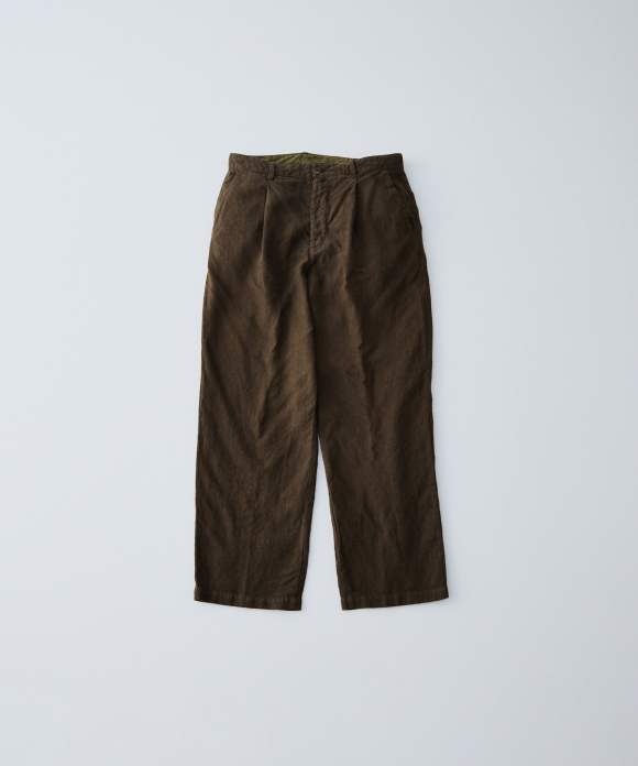 商品一覧｜nest Robe / CONFECT ONLINE SHOP