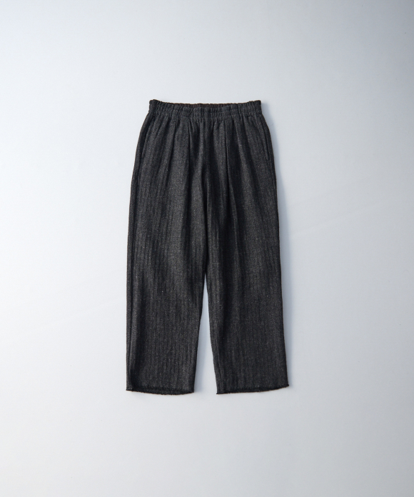 商品一覧｜nest Robe / CONFECT ONLINE SHOP