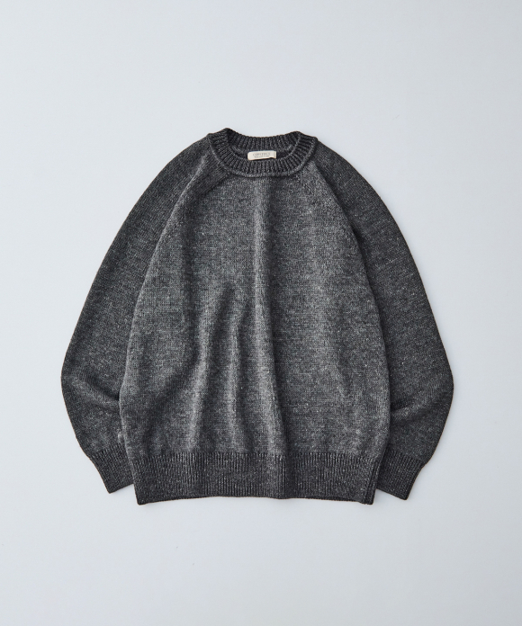 nest Robe / CONFECT ONLINE SHOP