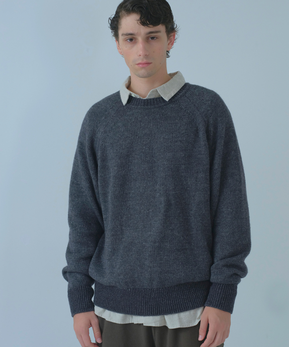 nest Robe / CONFECT ONLINE SHOP