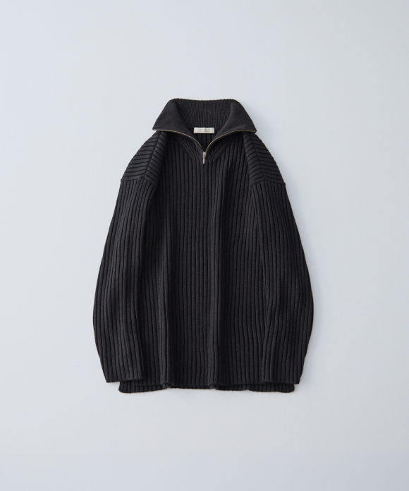 美品 CONFECT リネン混プルオーバー 3 麻 グレー 春夏 コットンリネン 美品 CONFECT リネン混プルオーバー 3 麻 グレー 春夏 コットン