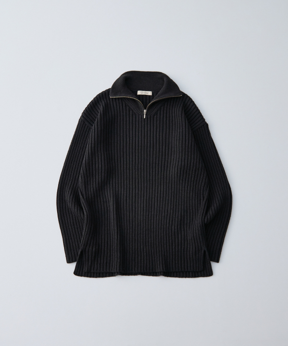 専用【23AW /美品】コンフェクト　ウールニット　カーディガン　ジッパー 商品一覧｜nest Robe / CONFECT ONLINE SHOP