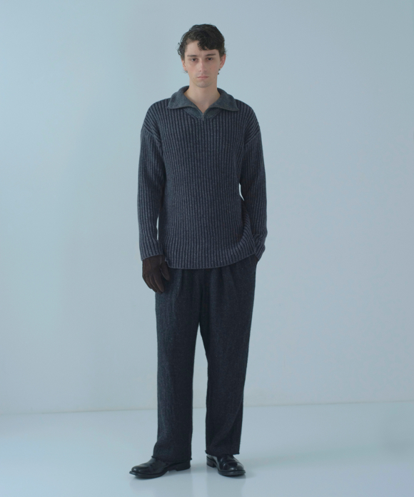 nest Robe / CONFECT ONLINE SHOP