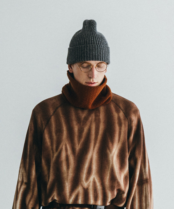 Men's Item | CONFECT（コンフェクト）オフィシャルサイト