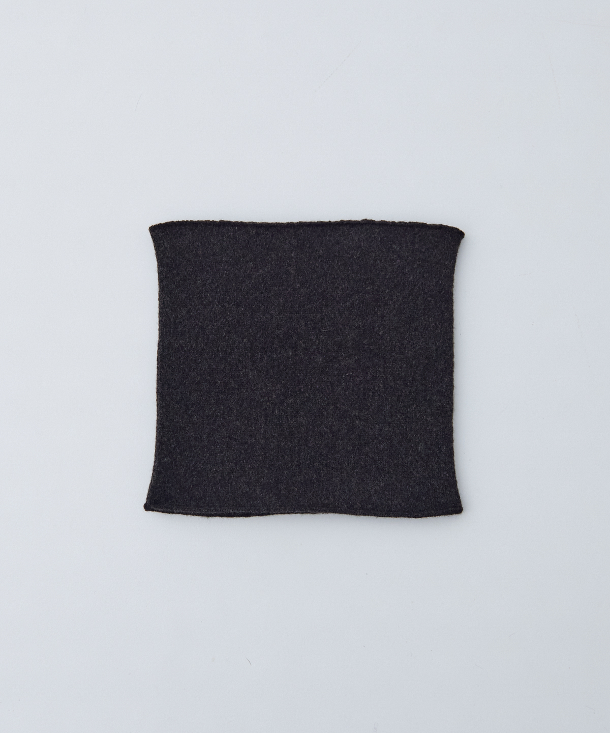 北欧暮らしの道具店　ネストローブ　ネックウォーマー ウール ネックウォーマー｜nest Robe / CONFECT ONLINE SHOP