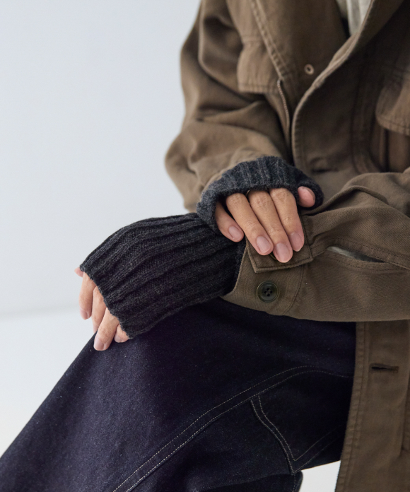 nest Robe / CONFECT ONLINE SHOP