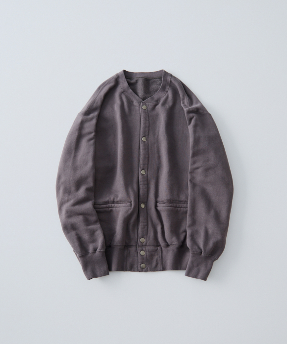 商品一覧｜nest Robe / CONFECT ONLINE SHOP