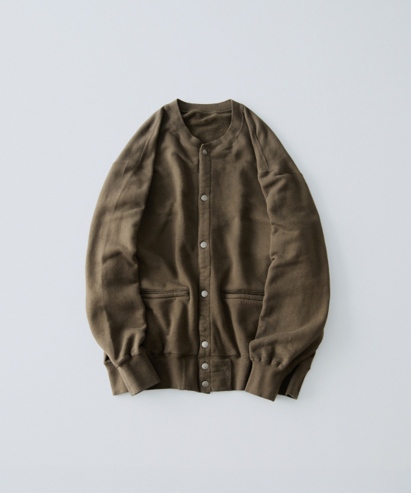 商品一覧｜nest Robe / CONFECT ONLINE SHOP
