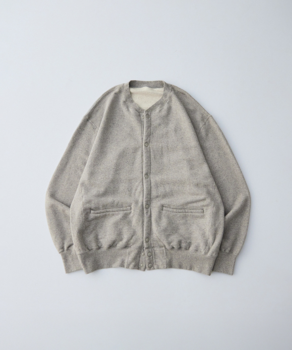 商品一覧｜nest Robe / CONFECT ONLINE SHOP