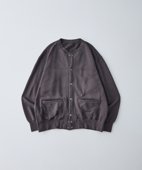 商品一覧｜nest Robe / CONFECT ONLINE SHOP