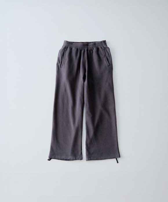 商品一覧｜nest Robe / CONFECT ONLINE SHOP