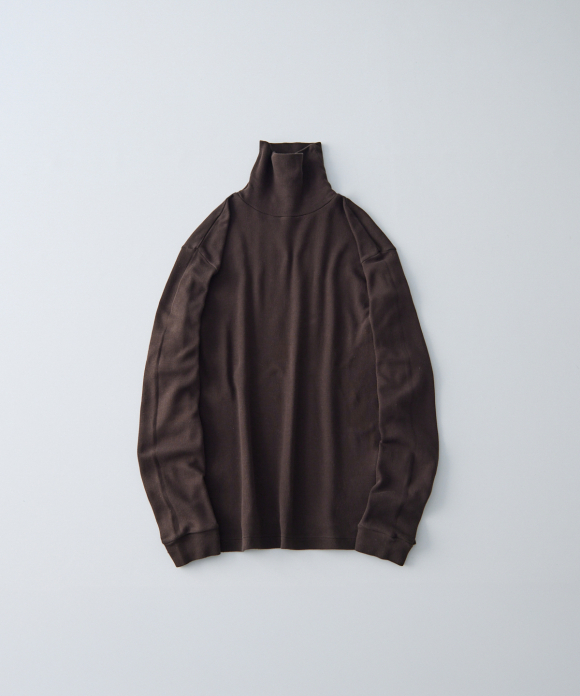 商品一覧｜nest Robe / CONFECT ONLINE SHOP