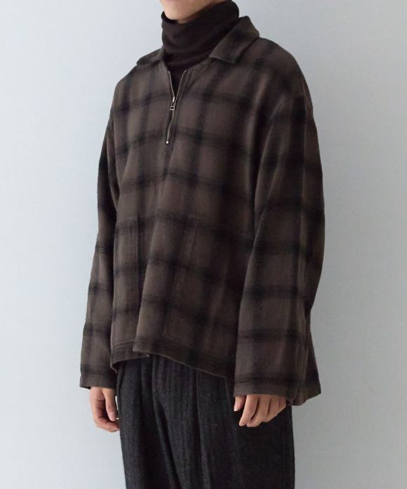 nest Robe / CONFECT ONLINE SHOP