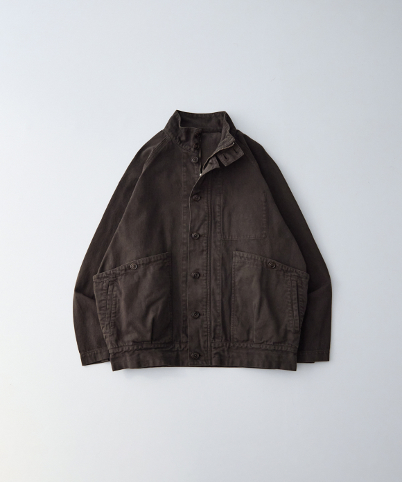 nest Robe / CONFECT ONLINE SHOP