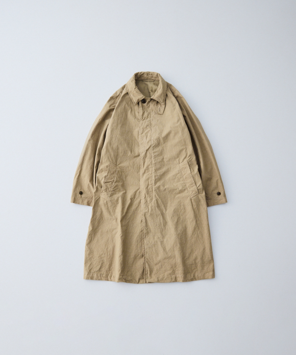 商品一覧｜nest Robe / CONFECT ONLINE SHOP