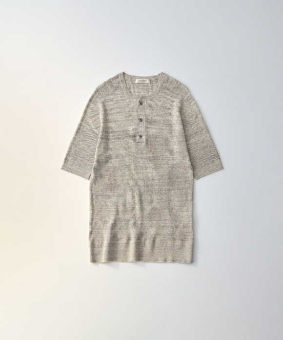 商品一覧｜nest Robe / CONFECT ONLINE SHOP