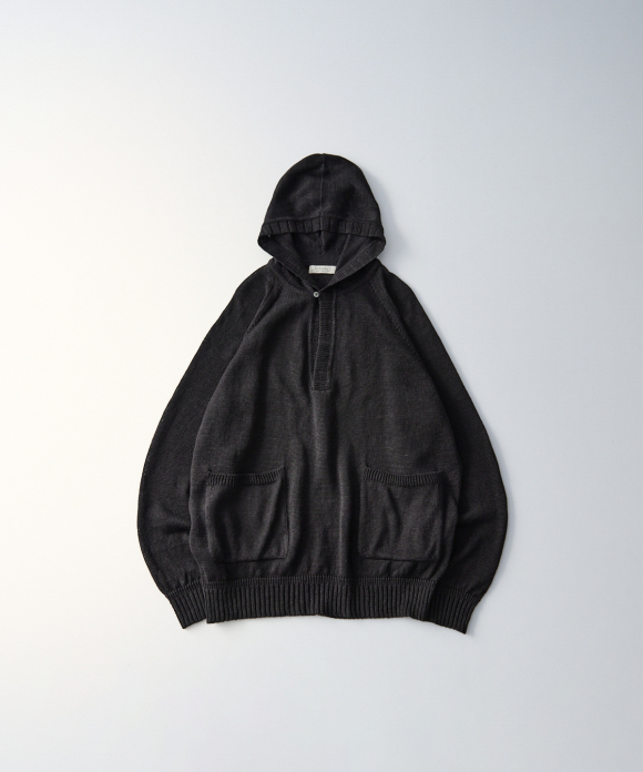 商品一覧｜nest Robe / CONFECT ONLINE SHOP