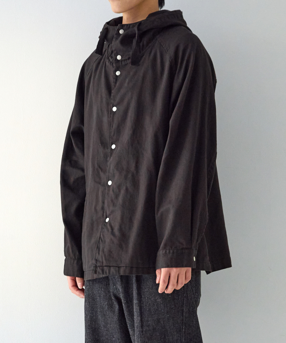 nest Robe / CONFECT ONLINE SHOP