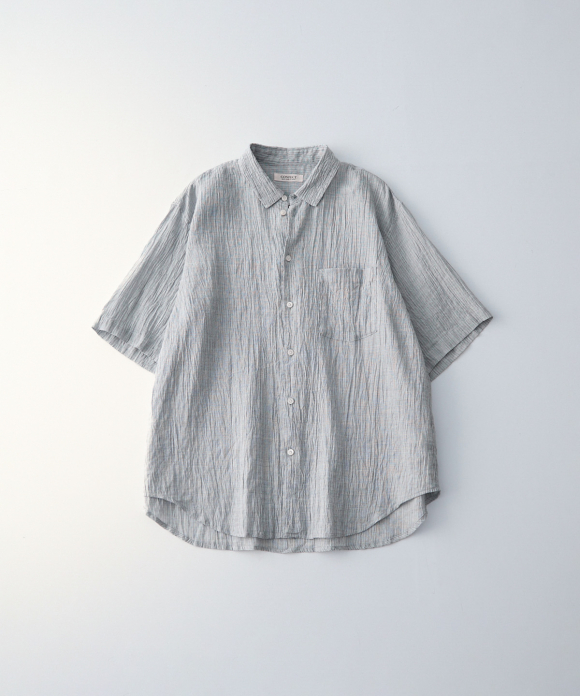 商品一覧｜nest Robe / CONFECT ONLINE SHOP