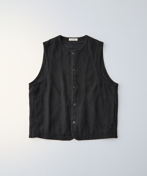 商品一覧｜nest Robe / CONFECT ONLINE SHOP