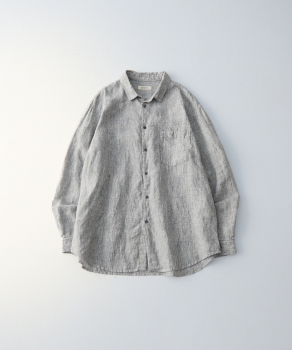 商品一覧｜nest Robe / CONFECT ONLINE SHOP
