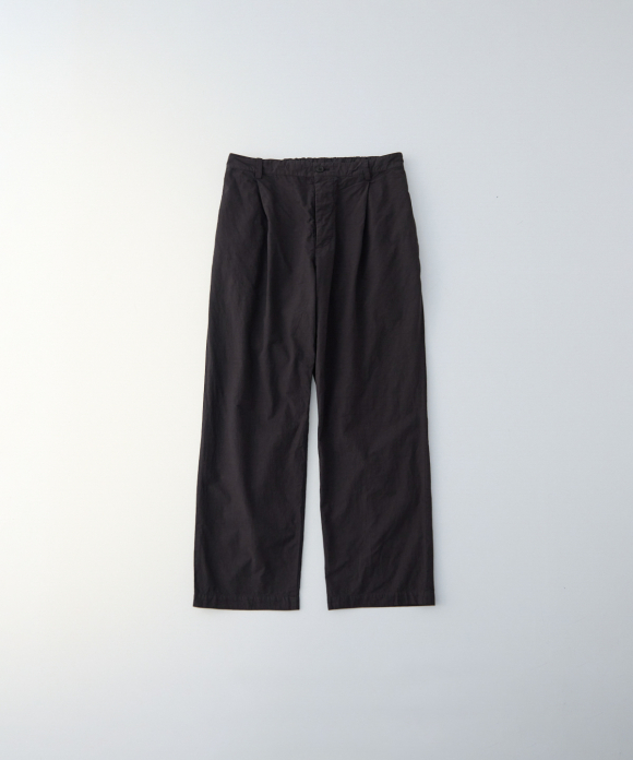 商品一覧｜nest Robe / CONFECT ONLINE SHOP