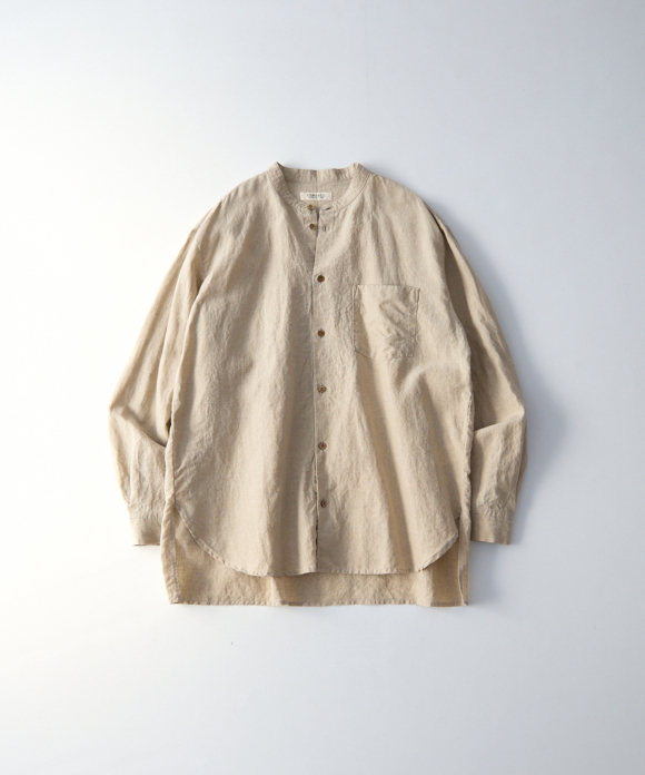 商品一覧｜nest Robe / CONFECT ONLINE SHOP