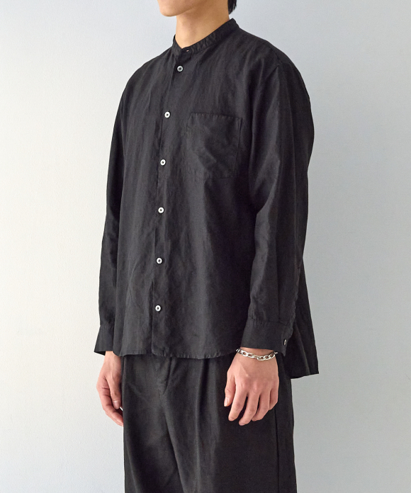 nest Robe / CONFECT ONLINE SHOP