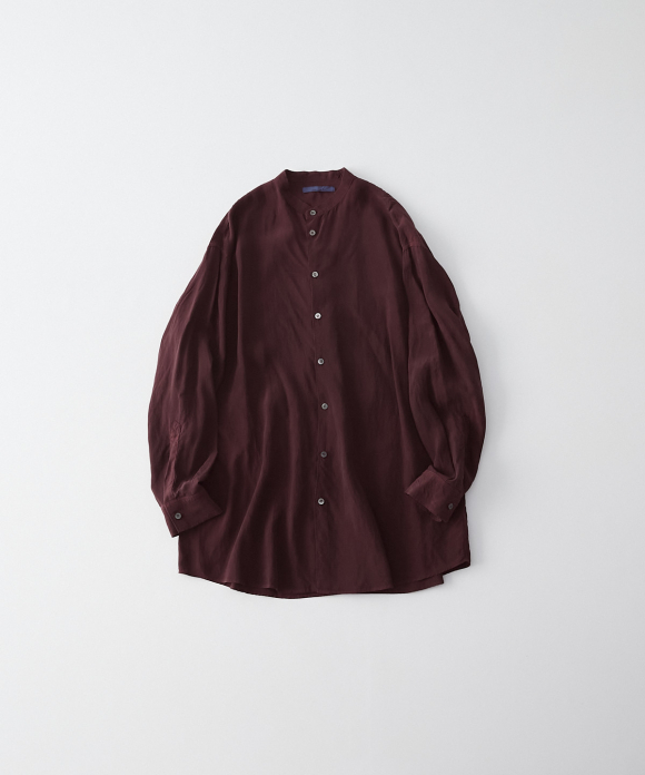 95%OFF!】 semoh セモー