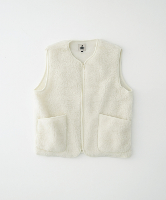 商品一覧｜nest Robe / CONFECT ONLINE SHOP