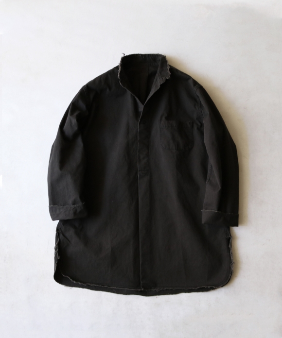 Release >>【15th Anniversary with Master & Co.】 | ONLINE SHOP
