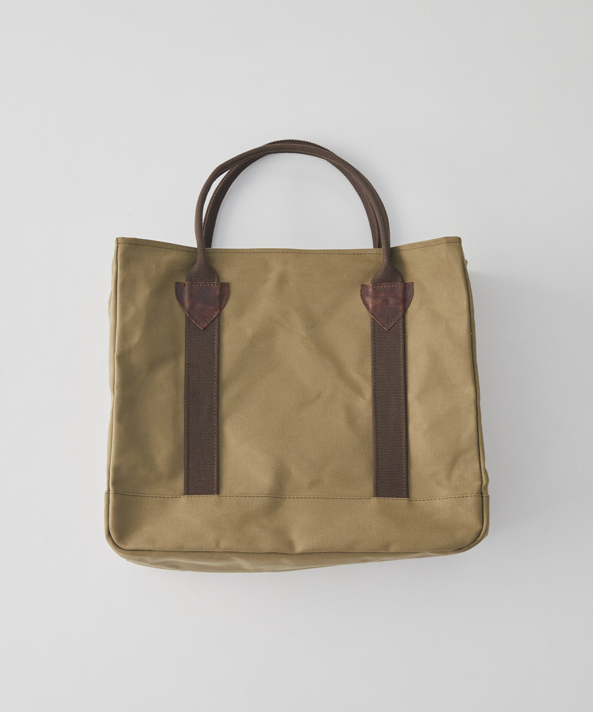 SEIL MARSCHALL / PORTLAND TOTE BAG｜nest Robe ONLINE SHOP