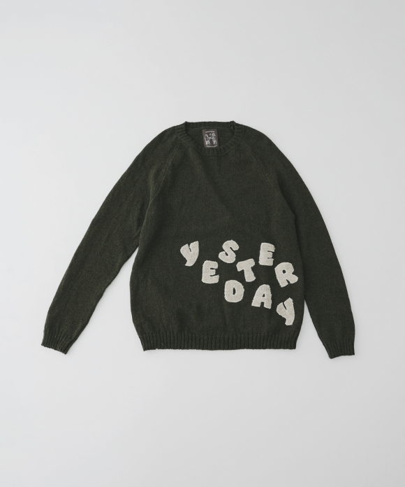 美品♡ネストローブ　リネンデラべＶネックジャケット　麻　ショート丈 楽天市場】ジャケット レディース 春夏秋 テーラードジャケット