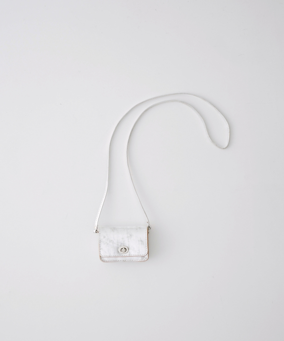 商品一覧｜nest Robe / CONFECT ONLINE SHOP