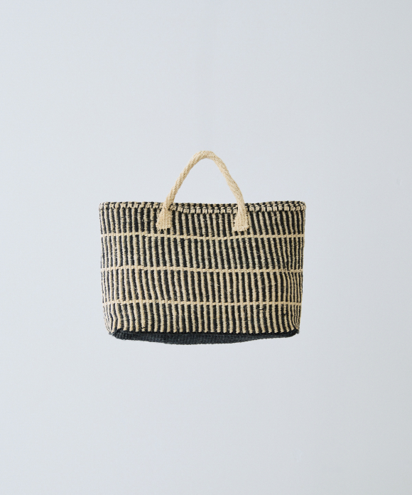 MACHAKOS / SISAL BAG