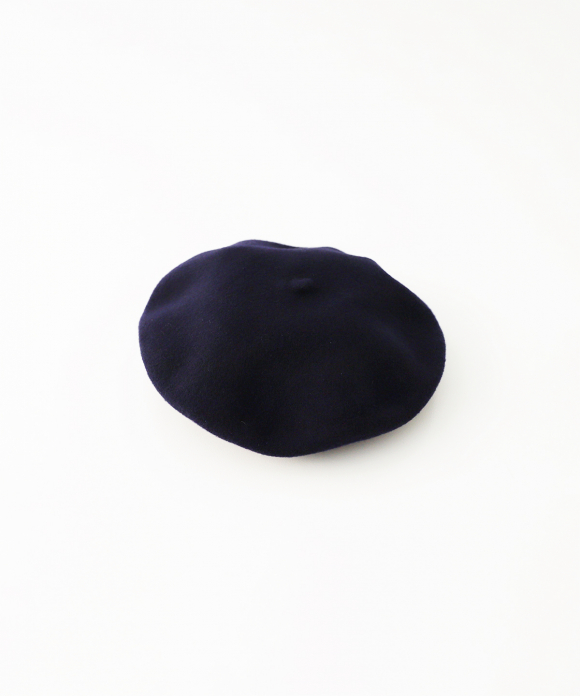 【kopka】ベレー帽