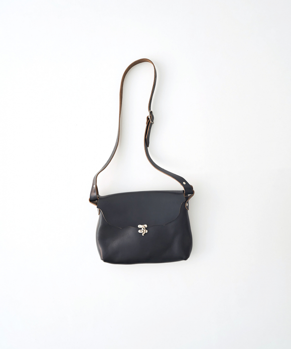 【FERNAND LEATHER】iPad Pouch BAG