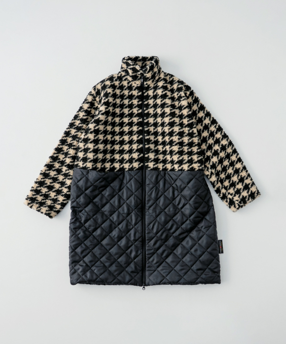 商品一覧｜nest Robe / CONFECT ONLINE SHOP