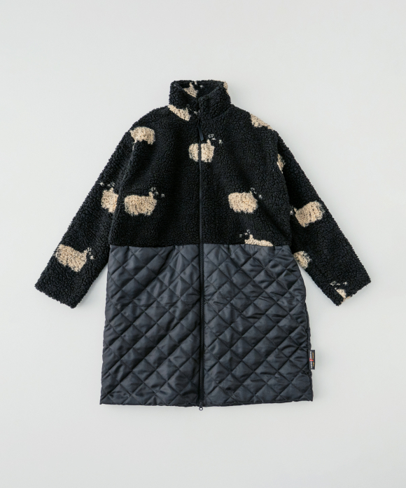 商品一覧｜nest Robe / CONFECT ONLINE SHOP