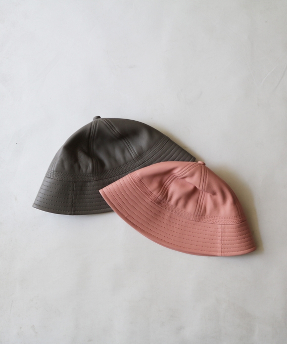 即日出荷 Hender Scheme sailor hat with sheep kids-nurie.com