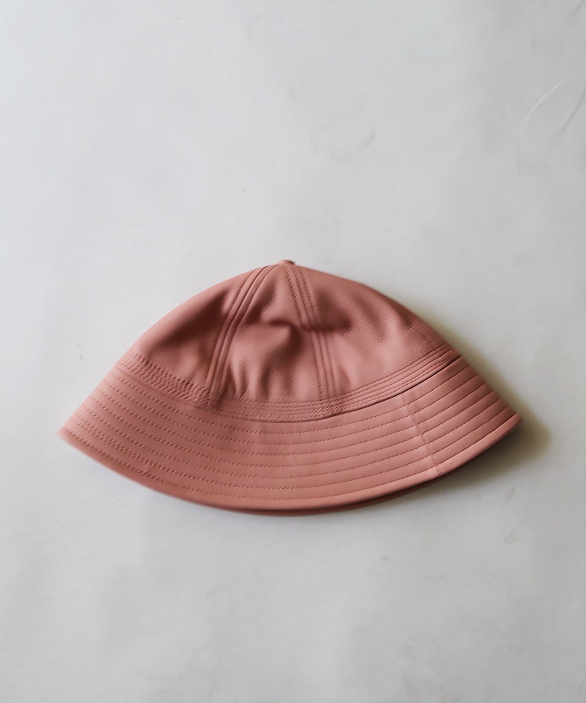 新品 Hender Scheme Sailor Hat With Sheep ハット | endageism.com