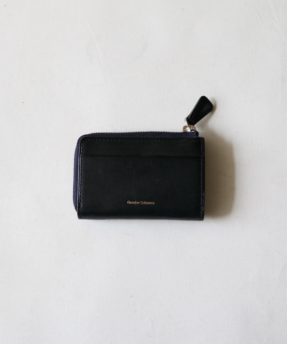 Hender Scheme Mini Purse black friday deals 2025 | www.webvisual.tv