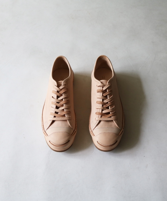 Hender Scheme / mip - 23|nest Robe ONLINE SHOP