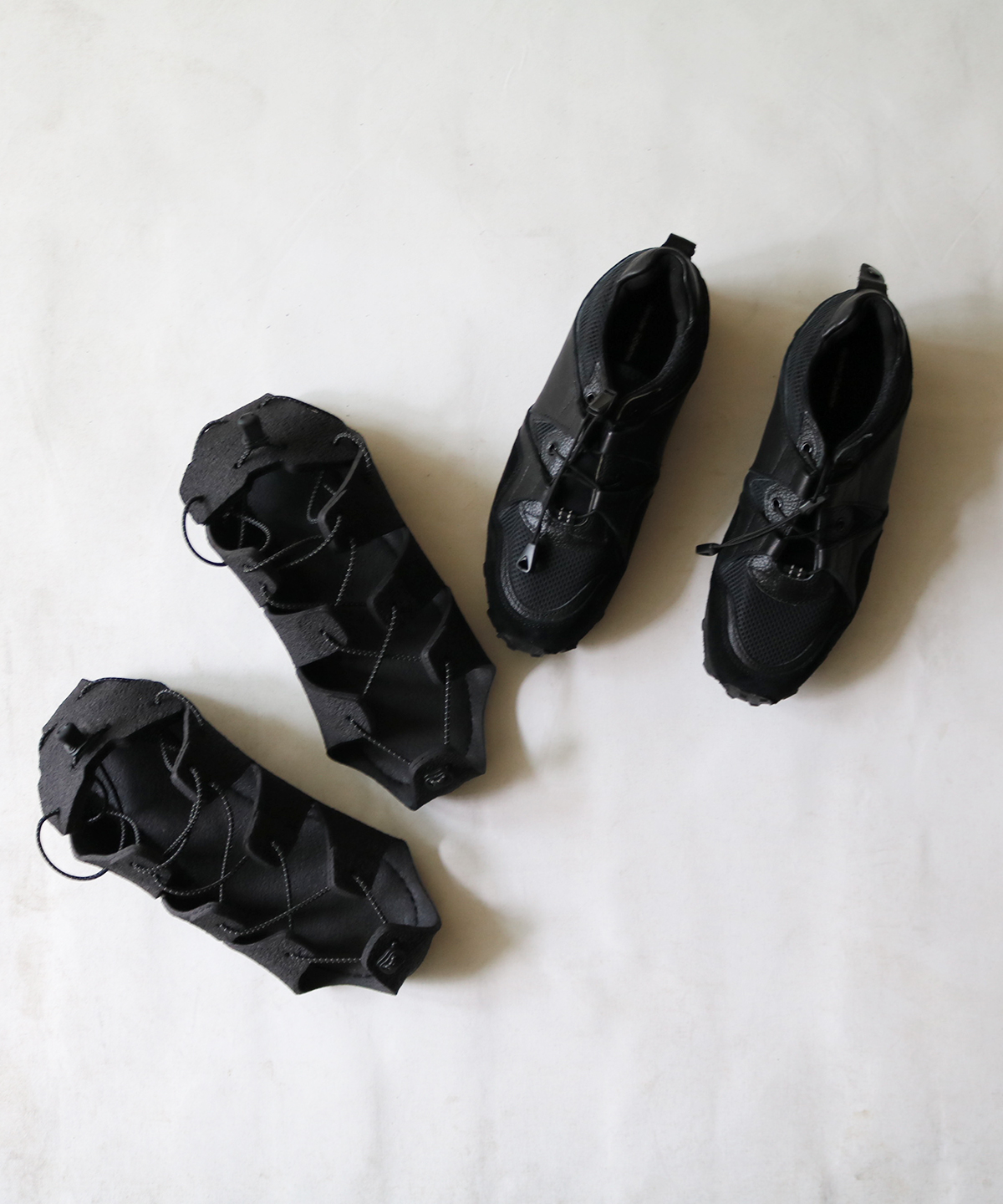 Hender Scheme / moor｜nest Robe ONLINE SHOP