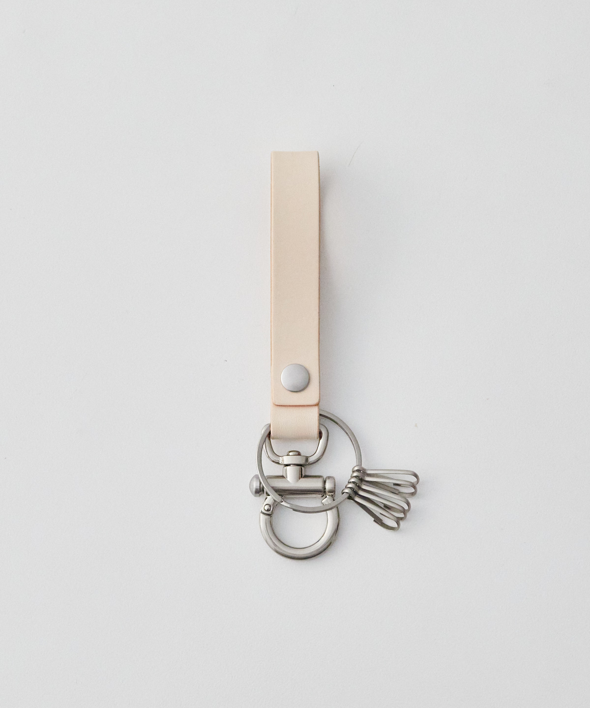 Hender scheme / key flock｜nest Robe ONLINE SHOP