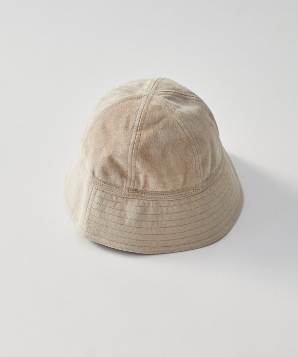 Hender scheme / pig bucket hat｜nest Robe ONLINE SHOP
