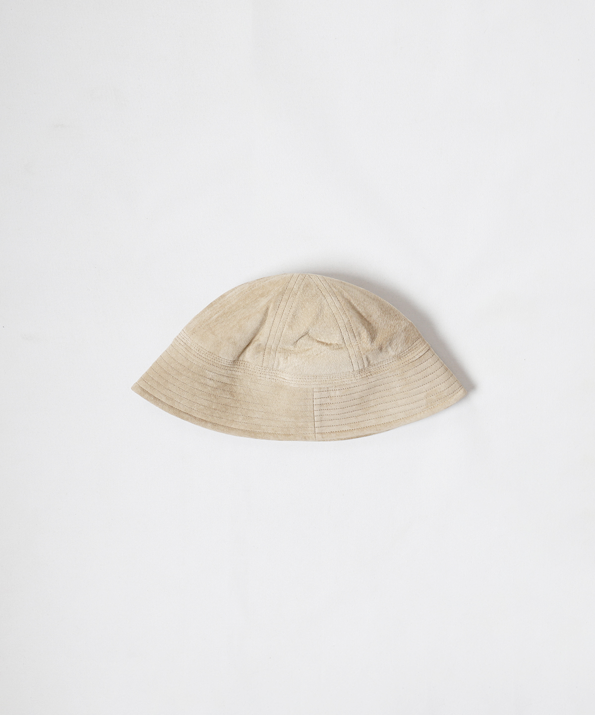 Hender scheme / pig bucket hat｜nest Robe ONLINE SHOP
