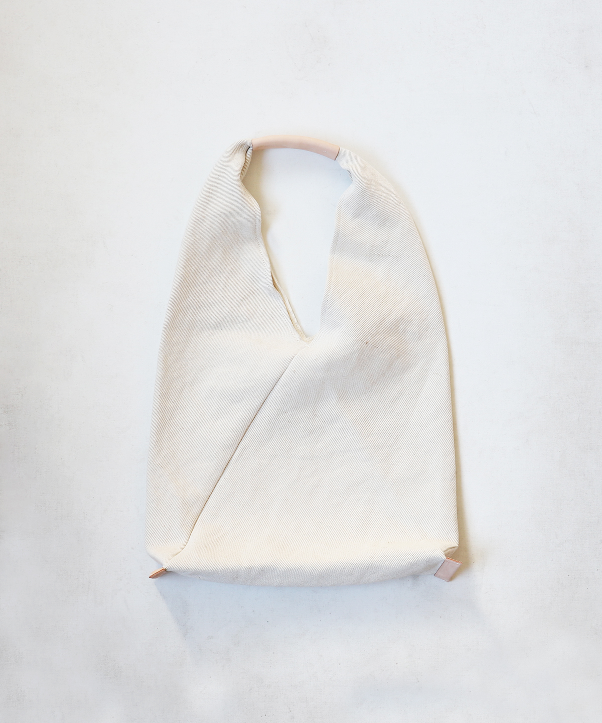 Hender scheme / azuma bag big｜nest Robe ONLINE SHOP