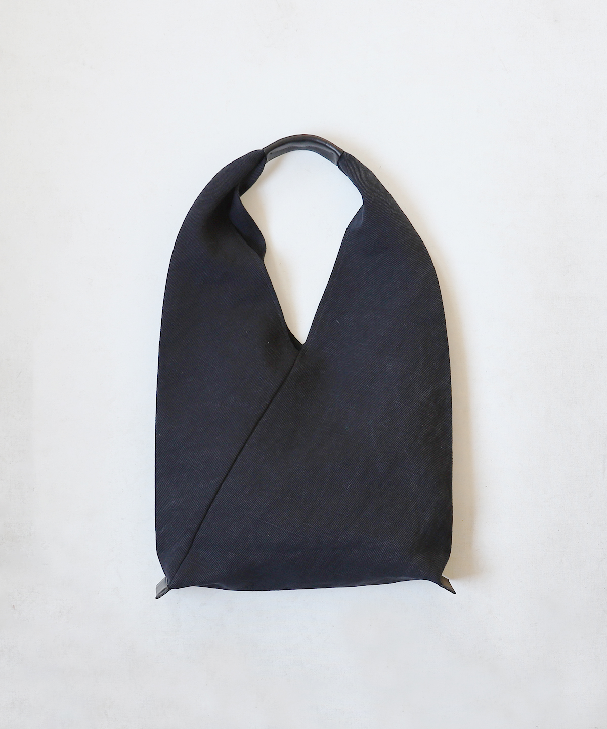 Hender scheme / azuma bag big｜nest Robe ONLINE SHOP