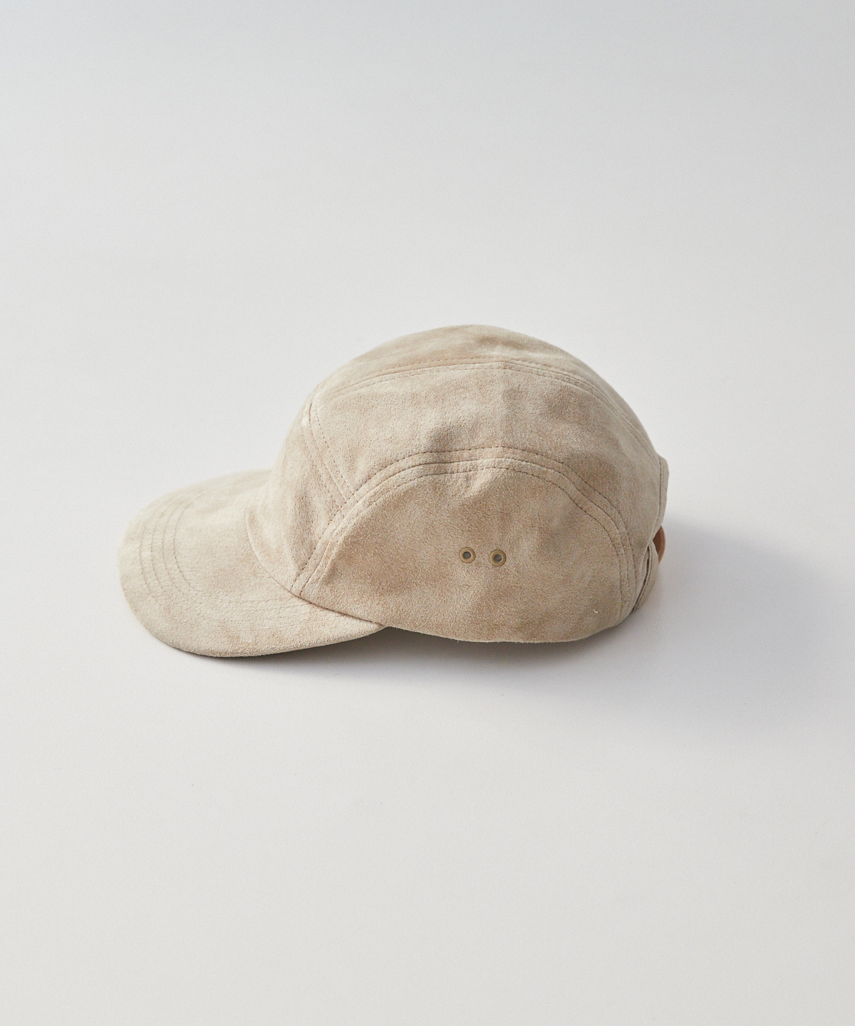 Hender scheme / pig jet cap｜nest Robe ONLINE SHOP